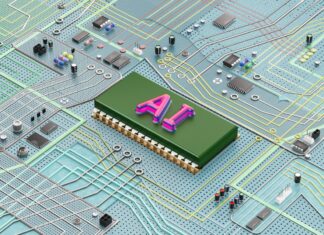 5 AI-powered tech gifts that are actually fun — and productive
