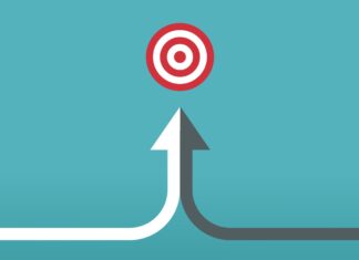 Getir is a sign of what’s to come in the M&A market in 2024