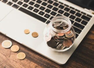 Meet Tanda, your friendly neighborhood savings, lending network