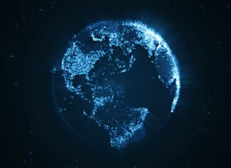 FEBE Ventures launches $75 million second fund
