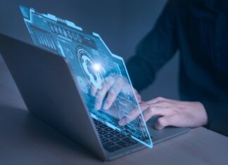 Startups should consider hiring fractional AI officers
