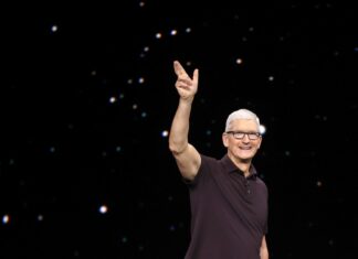 Apple to finally bring RCS to iPhones