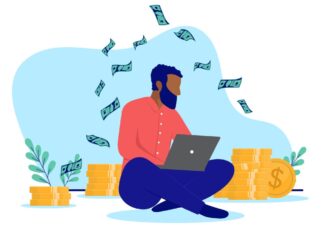 New pre-seed funds are popping up everywhere