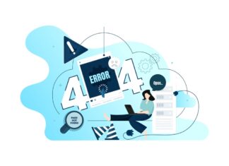 PagerDuty scoops up incident management startup Jeli.io