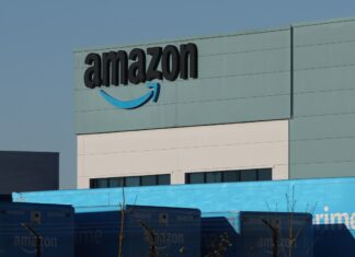 Amazon strikes deal with Snap to let users buy its products from ads on Snapchat