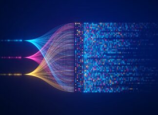 Martian’s tool automatically switches between LLMs to reduce costs