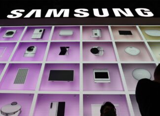 Samsung unveils ChatGPT alternative Samsung Gauss that can generate text, code and images