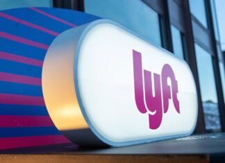 Lyft’s price war with Uber yields mixed results