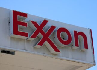 Exxon wants to drill enough lithium out of Arkansas to power 1M EVs per year