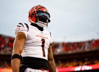 Best NFL Betting Sites: Football Sportsbooks Ranked