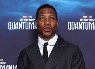 Jonathan Majors Assault Trial Selects Jury