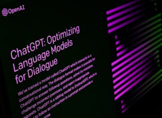 Everything you need to know about the AI chatbot