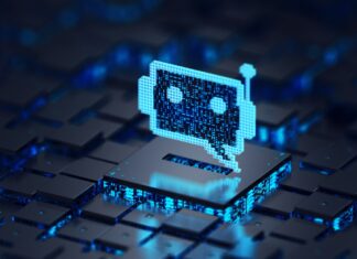 Best practices for developing a generative AI copilot for business