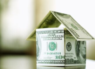 Will Airbnb’s co-founder build your next home?