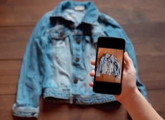 The circular economy promises to remake retail. Why is it so hard to trust?