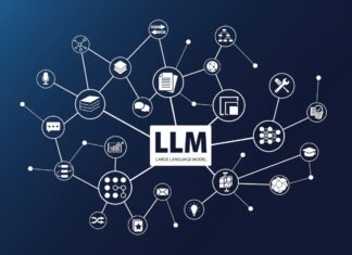 Lidl owner and Bosch Ventures co-lead $500M Series B into German AI start-up Aleph Alpha