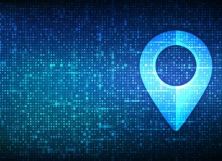 How to bootstrap an AI startup