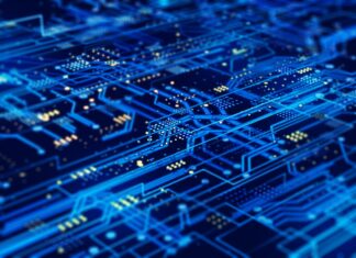 How engineering leaders can use AI to optimize performance
