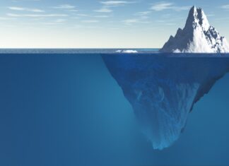 Consider three lenses when building your go-forward brand