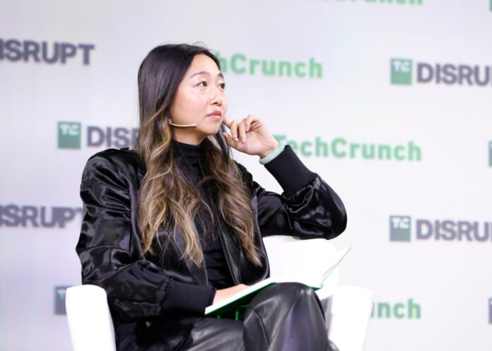 GettyImages-1692775693.jpg