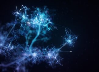 How we run our in-house generative AI accelerator: Framework for ideation