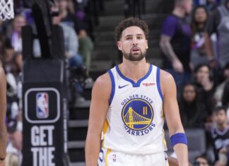 FanDuel Promo Code scores $150 in bonus bets for Warriors-Pistons, any game