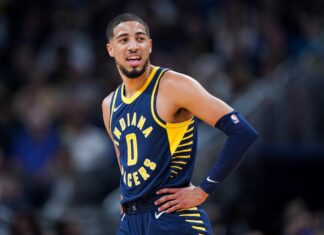 FanDuel Promo Code scores $150 in bonus bets for Jazz-Pacers, any sport