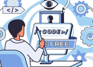 With Functional Source License, Sentry wants to grant developers freedom ‘without harmful free-riding’