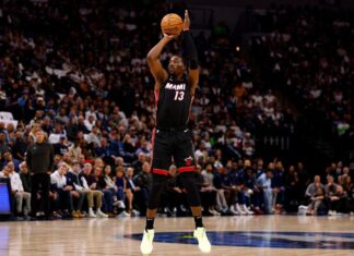 Grab $1K promo or $150 for Wizards-Heat, any game