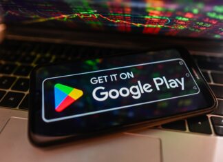 Google will allow more real-money games on the Play Store