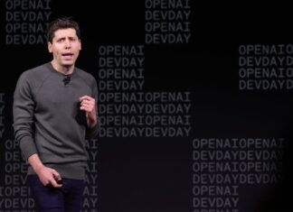 OpenAI debuts GPT-4 Turbo and fine-tuning program for GPT-4