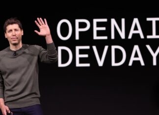 OpenAI’s ChatGPT now has 100 million weekly active users