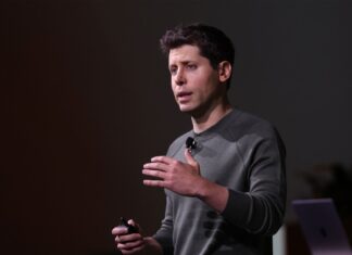 OpenAI launches DALL-E 3 API, new text-to-speech models