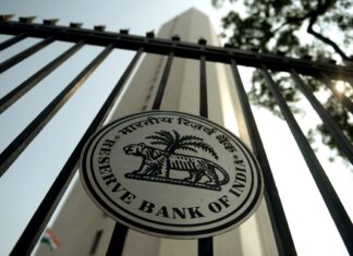 Indian central bank tightening consumer loans curb to impact startups