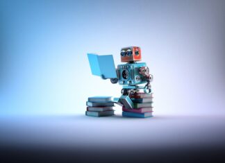 Top robotics names discuss humanoids, generative AI and more