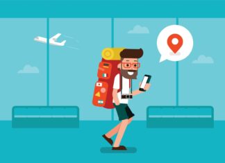 10 gifts for frequent travelers in 2023, from backpacks to portable power
