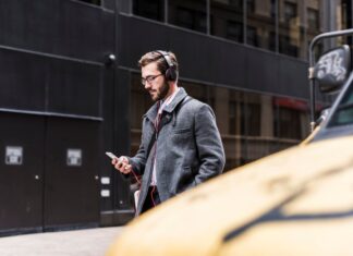 Lightspeed finalizing leading $80M-plus funding in Pocket FM