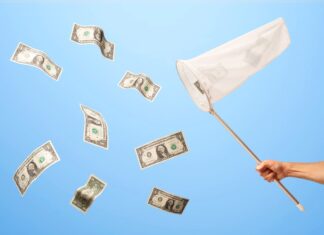 Practical advice for B2B startups raising a Series A