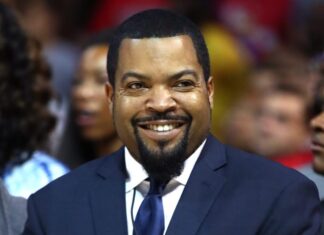 Naismith Basketball Hall Of Fame Names Impact Award After Ice Cube – VIBE.com
