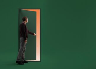 Moving on from SBF trial with Circle IPO rumors, a massive new crypto fund and sanctions