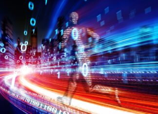 France’s Mistral dials up call for EU AI rules to fix rules for apps, not model makers