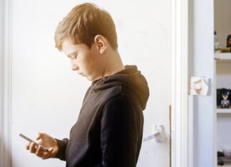 Meta and Snap latest to get EU request for info on child safety, as bloc shoots for ‘unprecedented’ transparency