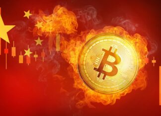 China’s tech giants dip their toes into web3, but prospects are limited so far