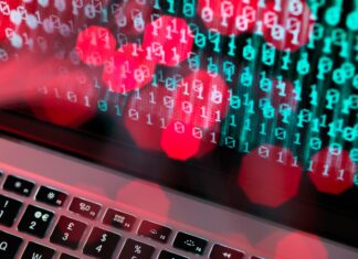 Cybersecurity investor Ballistic Ventures seeks $300M for new fund