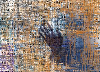 Keep IT complexity in check with pragmatic composable commerce