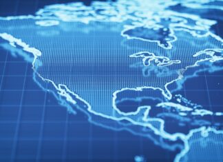 5 tips for founders looking to launch in the US