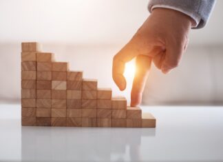 Before you found a startup, think about your personal goals