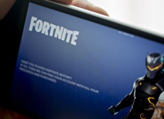 What to know about Fortnite maker Epic Games’ antitrust battle with Google, starting today