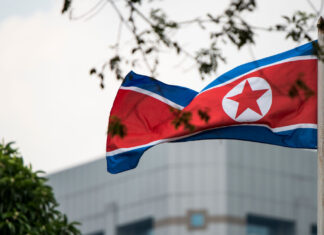 North Korea-backed hackers target CyberLink users in supply-chain attack