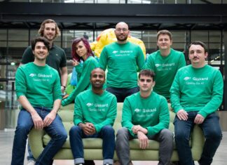 Giskard’s open-source framework evaluates AI models before they’re pushed into production